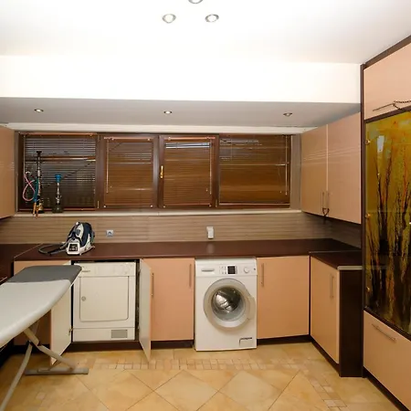 Foni Garitsa Corfu Private Jacuzzi * Corfu (city)
